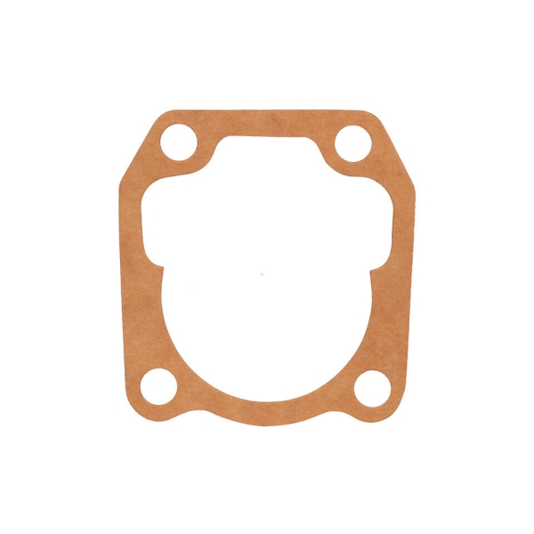 Dichtung für Lenkgetriebe VW Käfer 1200 1300 1962-1985 VW Käfer Karmann Typ3 vergl. 111415061C 111415061A 111 415 061 C 111 415 135 311 415 135A
